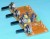 Foto de la familia PREVIOS  STEREO