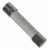Foto de la familia FUSIBLE CERAMICO  HOMOLOGADO  6 X 32mm   250V