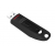 Foto de la familia USB Pendrive