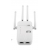 Foto de la familia Accesorios y Herramientas para Redes / WIFI - Routers- Switch- Latiguillos