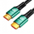 Foto de la familia HDMI / DisplayPort / DVI-D / Adaptadores HDMI